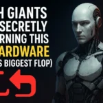Tech Giants Are Secretly Returning This AI Hardware (2024’s Biggest Flop)